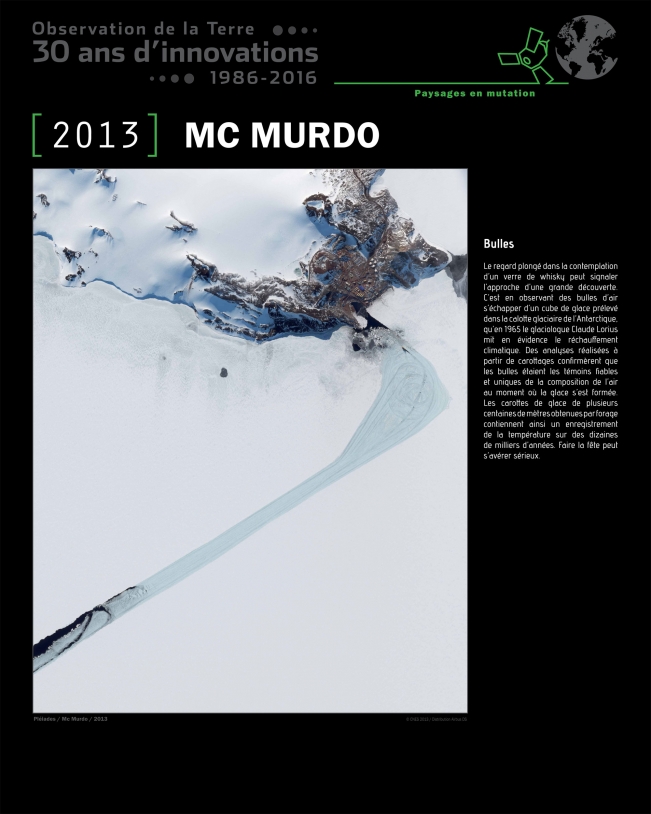 [2013] Mc Murdo