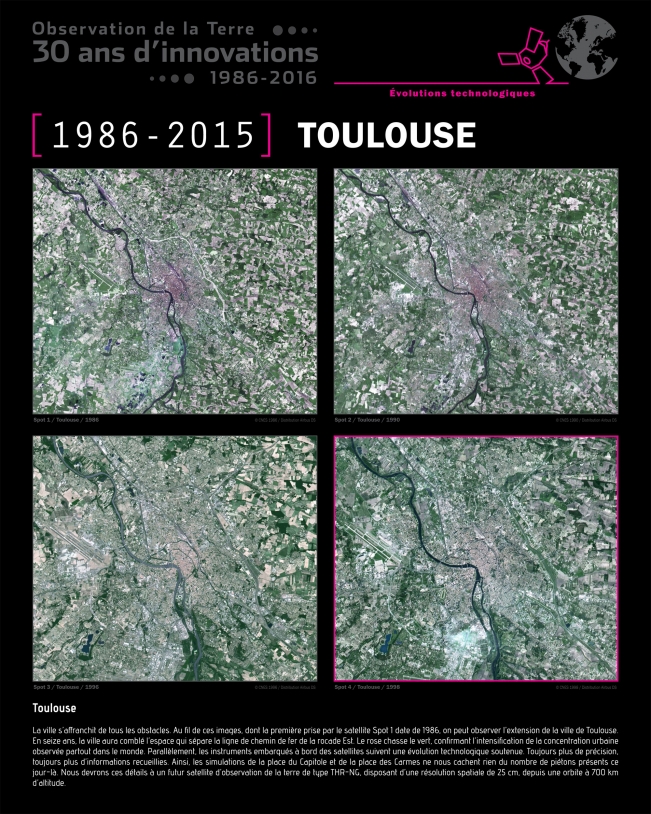 [1986-2015] Toulouse