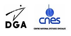 Une collaboration CNES-DGA