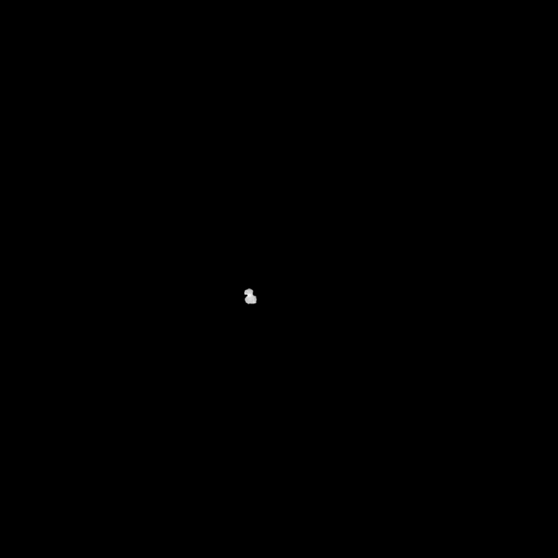 Image plein champ du noyau de 67P vu par la caméra de navigation de Rosetta le 29 juillet 2014 à une distance de 1 933 km. Crédits : ESA/Rosetta/NAVCAM.